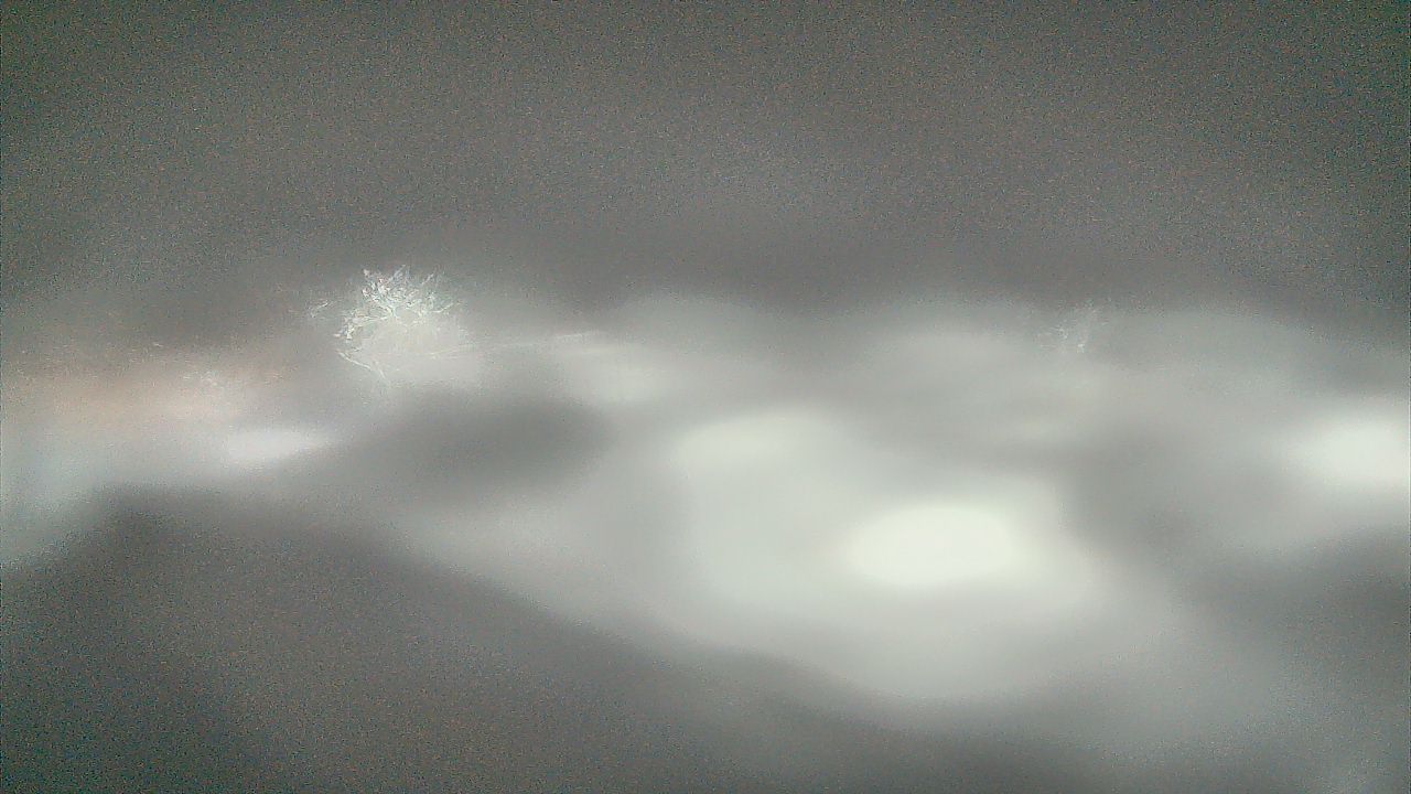 Thumbnail for current weather camera view from Central ES in Cambridge, Ohio