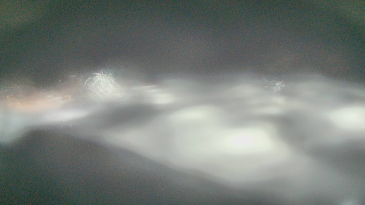 Thumbnail for current weather camera view from Central ES in Cambridge, Ohio