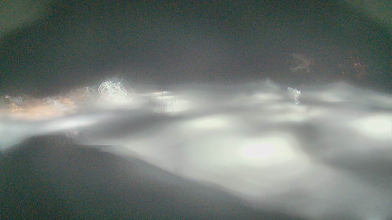 Thumbnail for current weather camera view from Central ES in Cambridge, Ohio