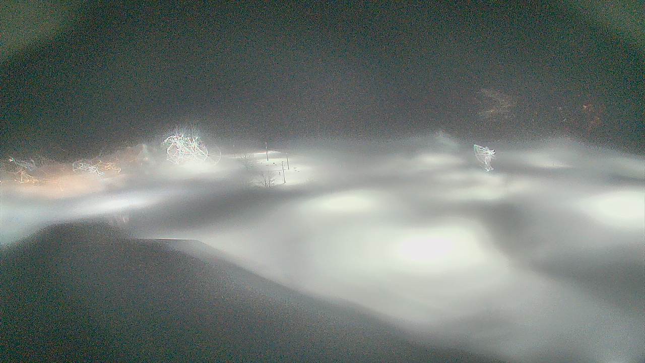 Thumbnail for current weather camera view from Central ES in Cambridge, Ohio