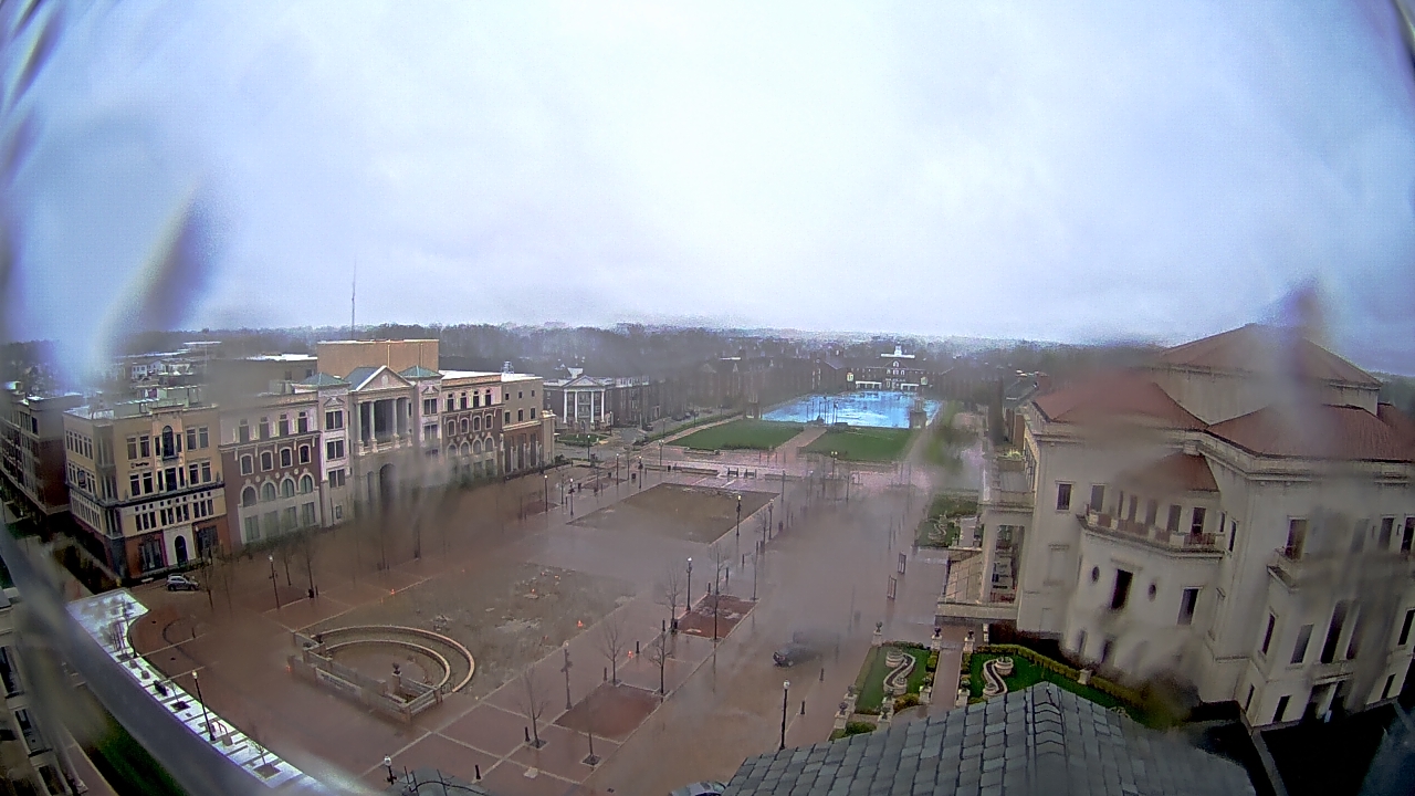 Thumbnail for current weather camera view from City of Carmel in Carmel, Indiana