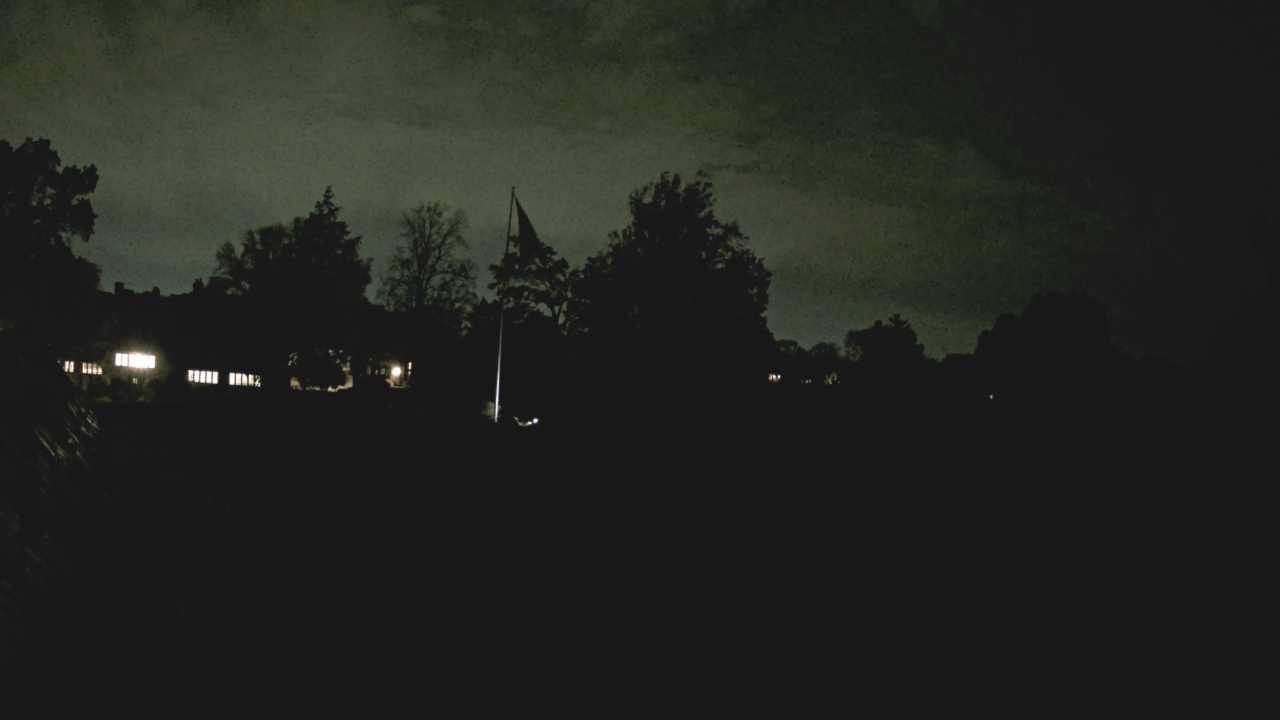 Thumbnail for current weather camera view from Country Club of Detroit in Grosse Pointe Farms, Michigan