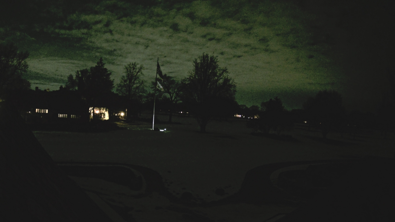 Thumbnail for current weather camera view from Country Club of Detroit in Grosse Pointe Farms, Michigan