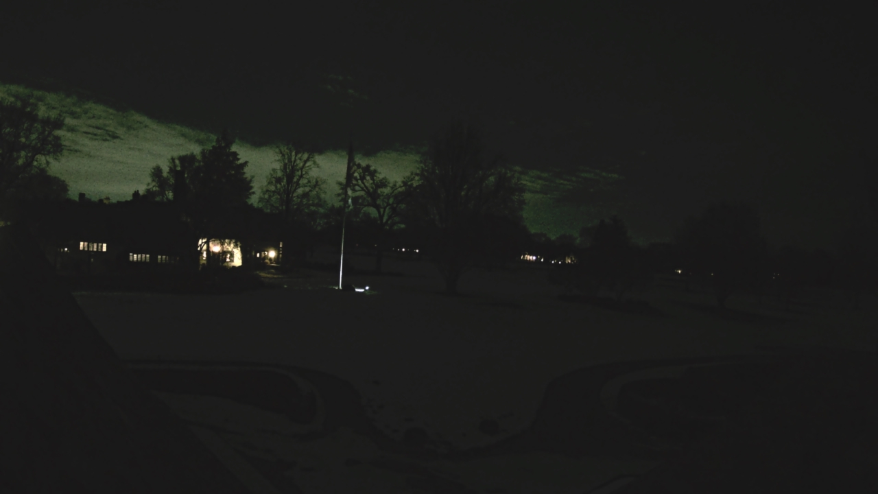 Thumbnail for current weather camera view from Country Club of Detroit in Grosse Pointe Farms, Michigan