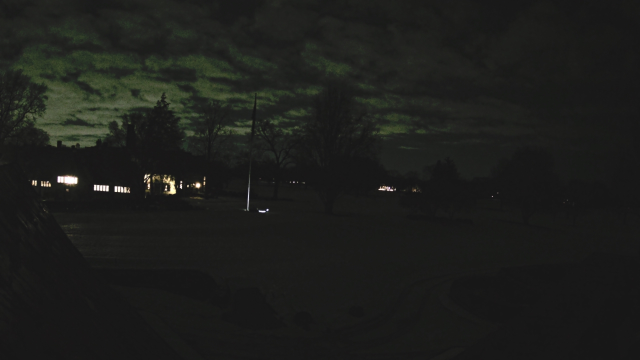 Thumbnail for current weather camera view from Country Club of Detroit in Grosse Pointe Farms, Michigan