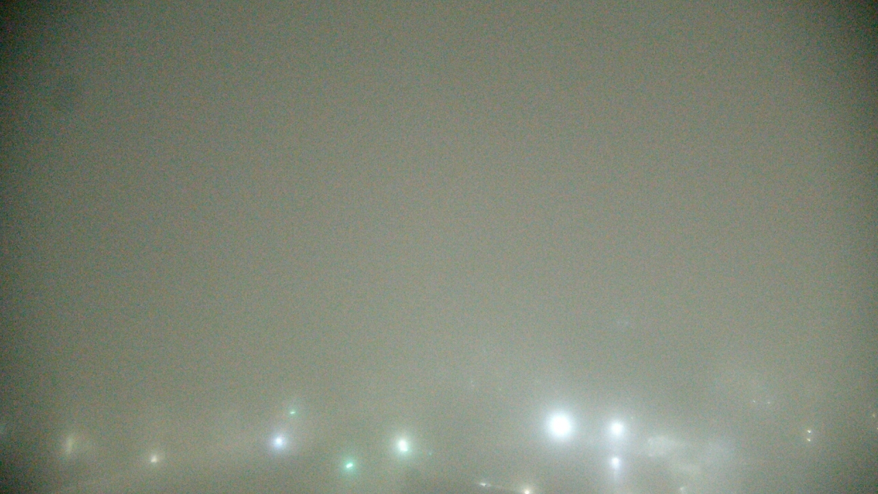 Thumbnail for current weather camera view from First Community Bank in Corpus Christi, Texas