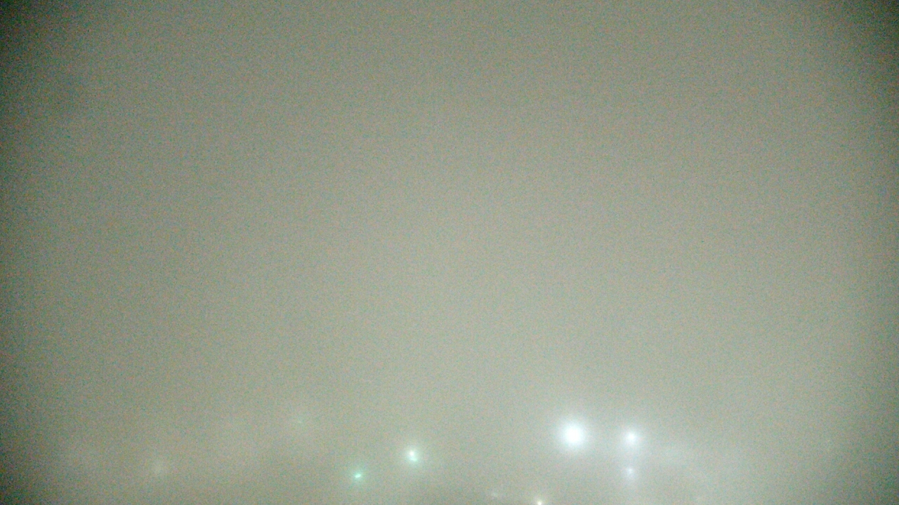 Thumbnail for current weather camera view from First Community Bank in Corpus Christi, Texas