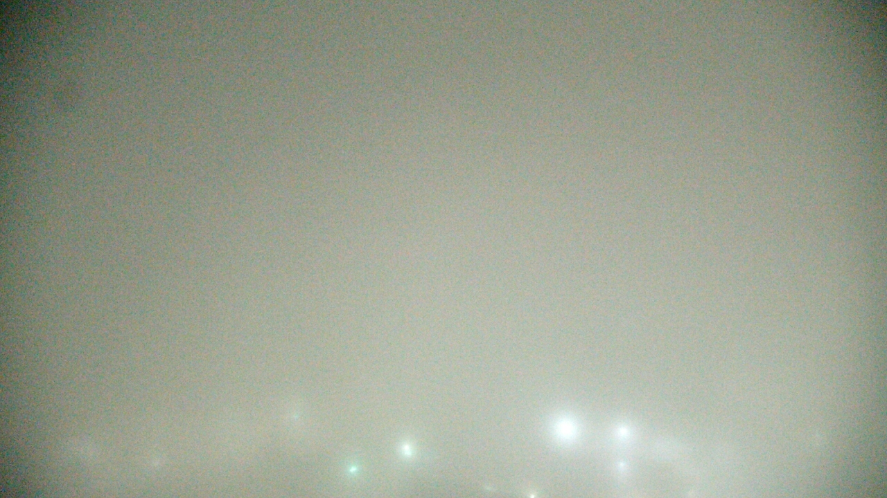 Thumbnail for current weather camera view from First Community Bank in Corpus Christi, Texas