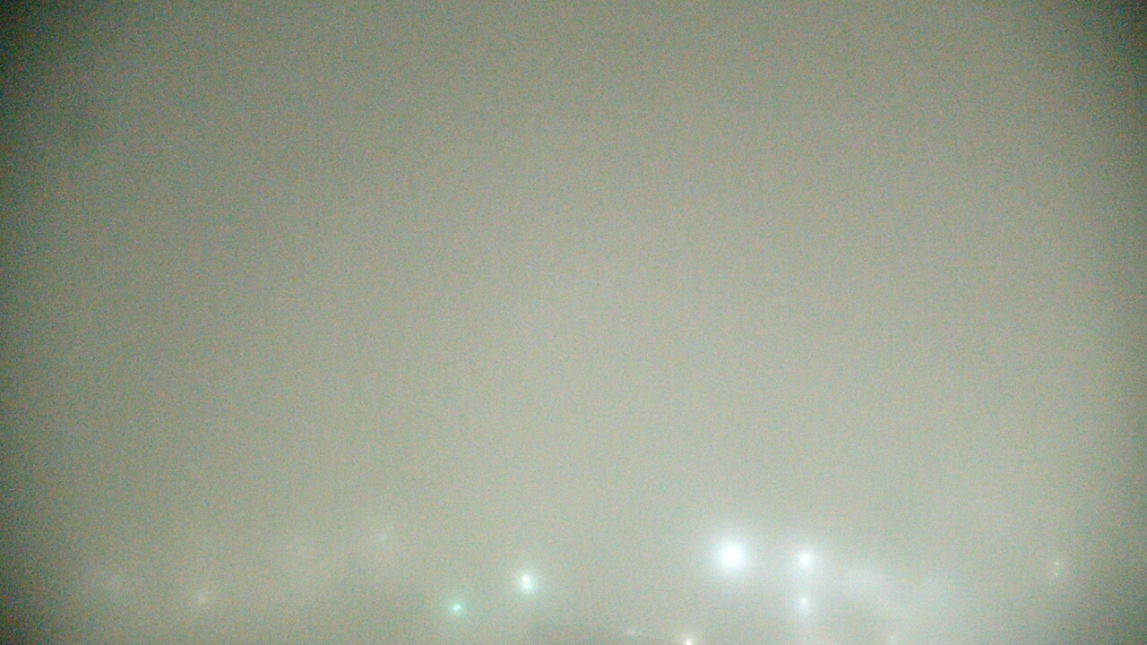 Thumbnail for current weather camera view from First Community Bank in Corpus Christi, Texas