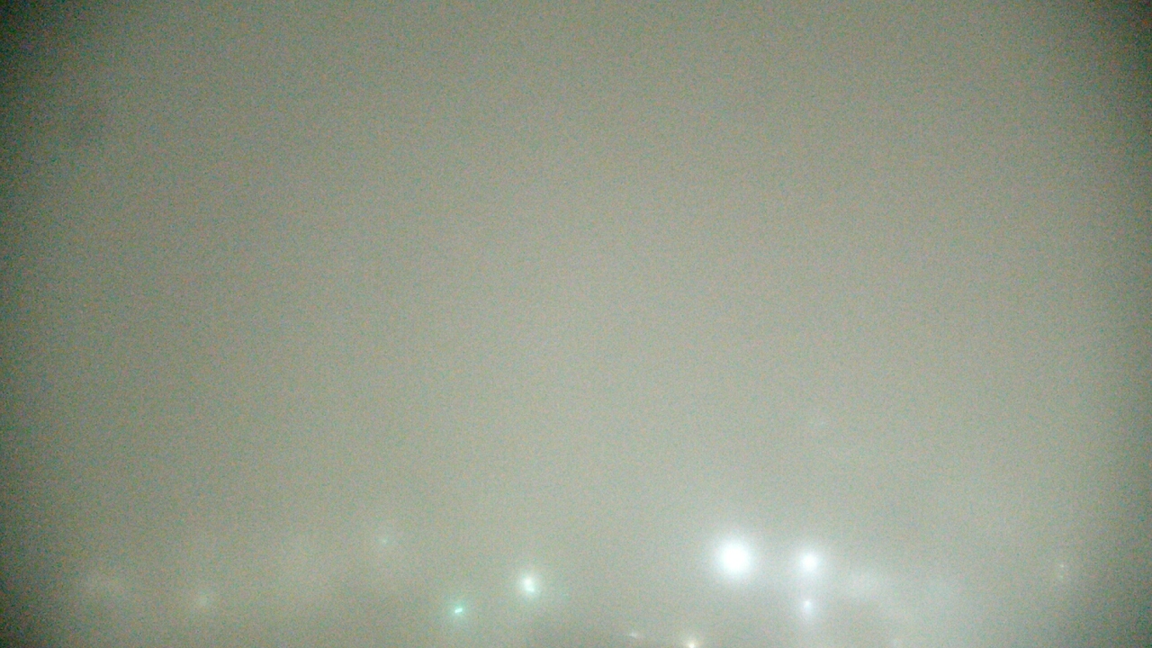 Thumbnail for current weather camera view from First Community Bank in Corpus Christi, Texas