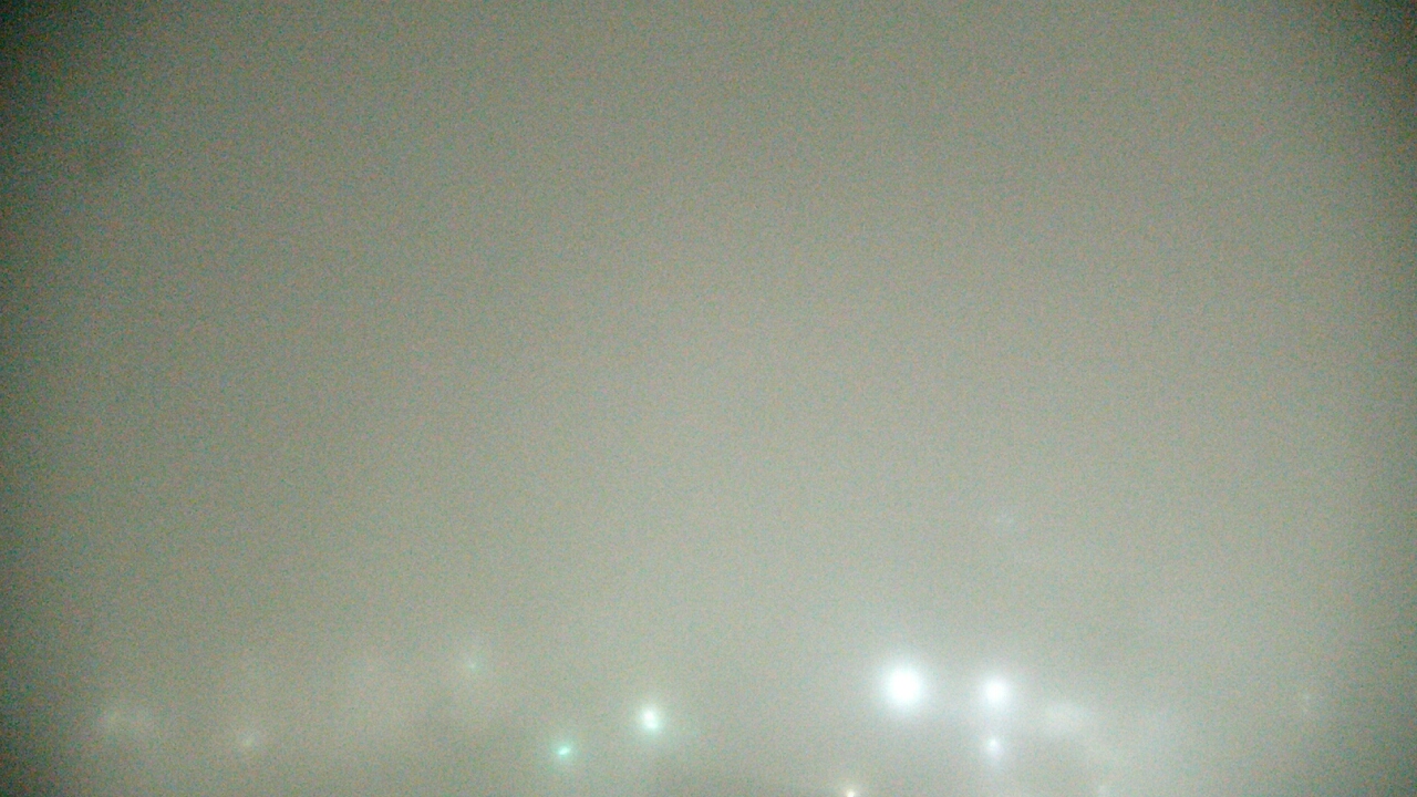 Thumbnail for current weather camera view from First Community Bank in Corpus Christi, Texas