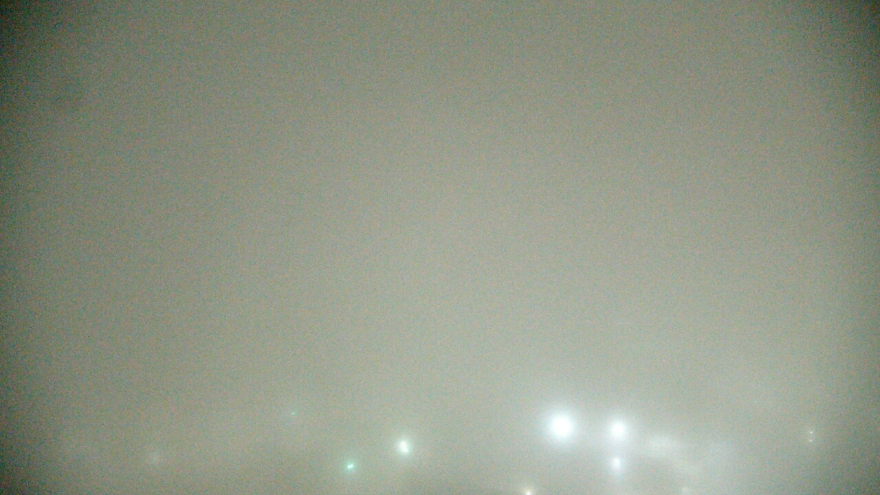 Thumbnail for current weather camera view from First Community Bank in Corpus Christi, Texas