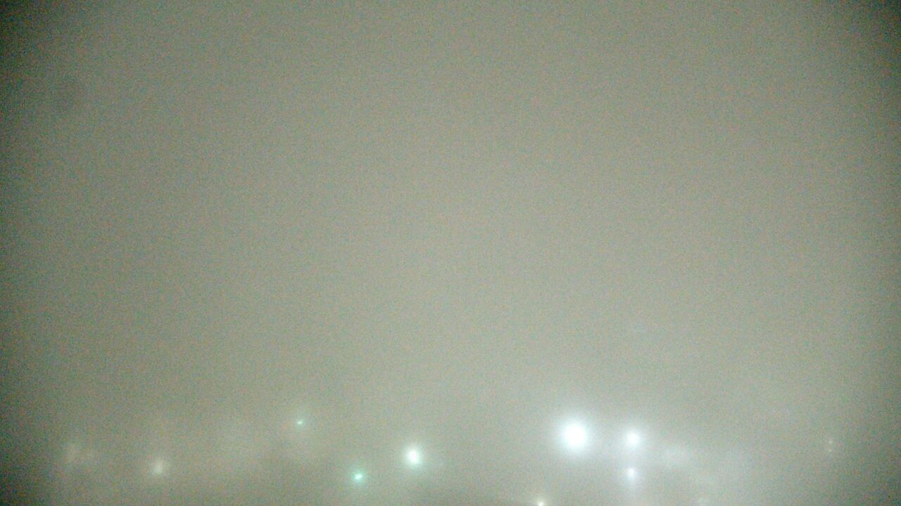 Thumbnail for current weather camera view from First Community Bank in Corpus Christi, Texas