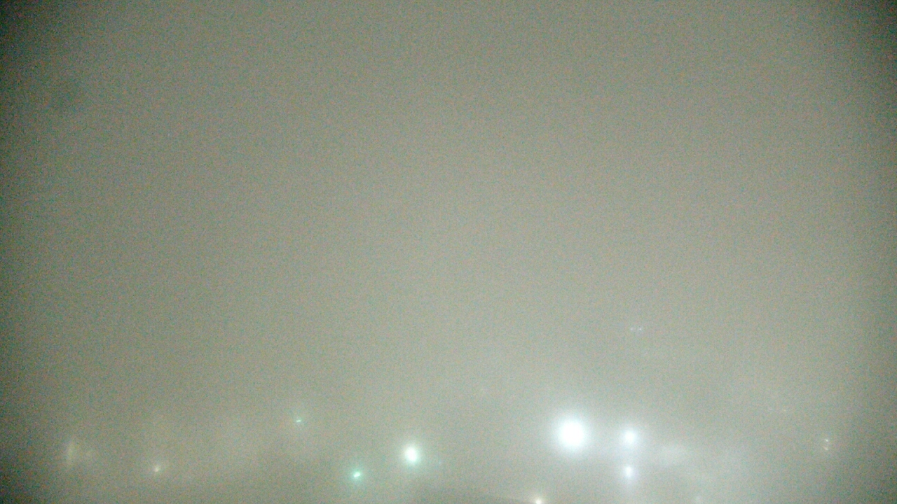 Thumbnail for current weather camera view from First Community Bank in Corpus Christi, Texas