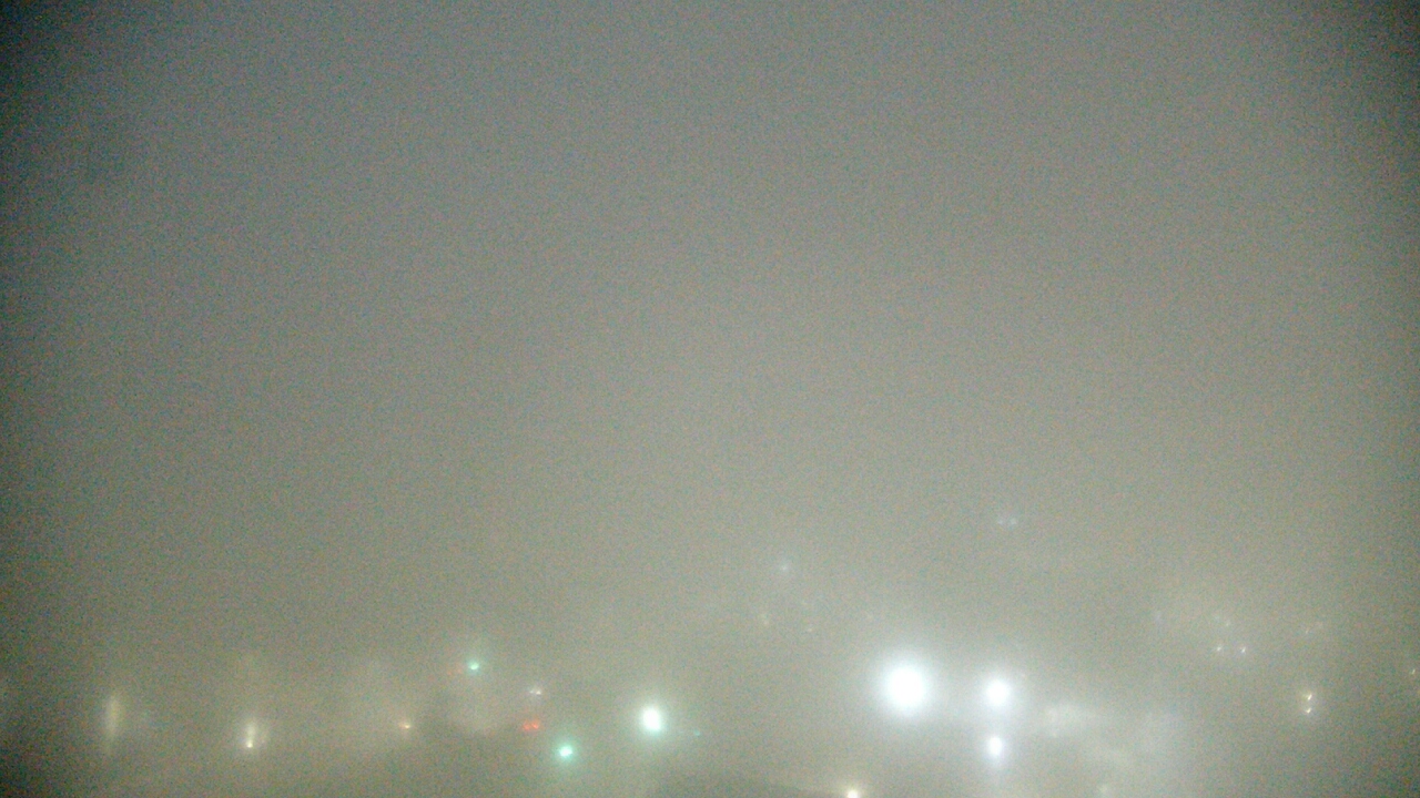 Thumbnail for current weather camera view from First Community Bank in Corpus Christi, Texas