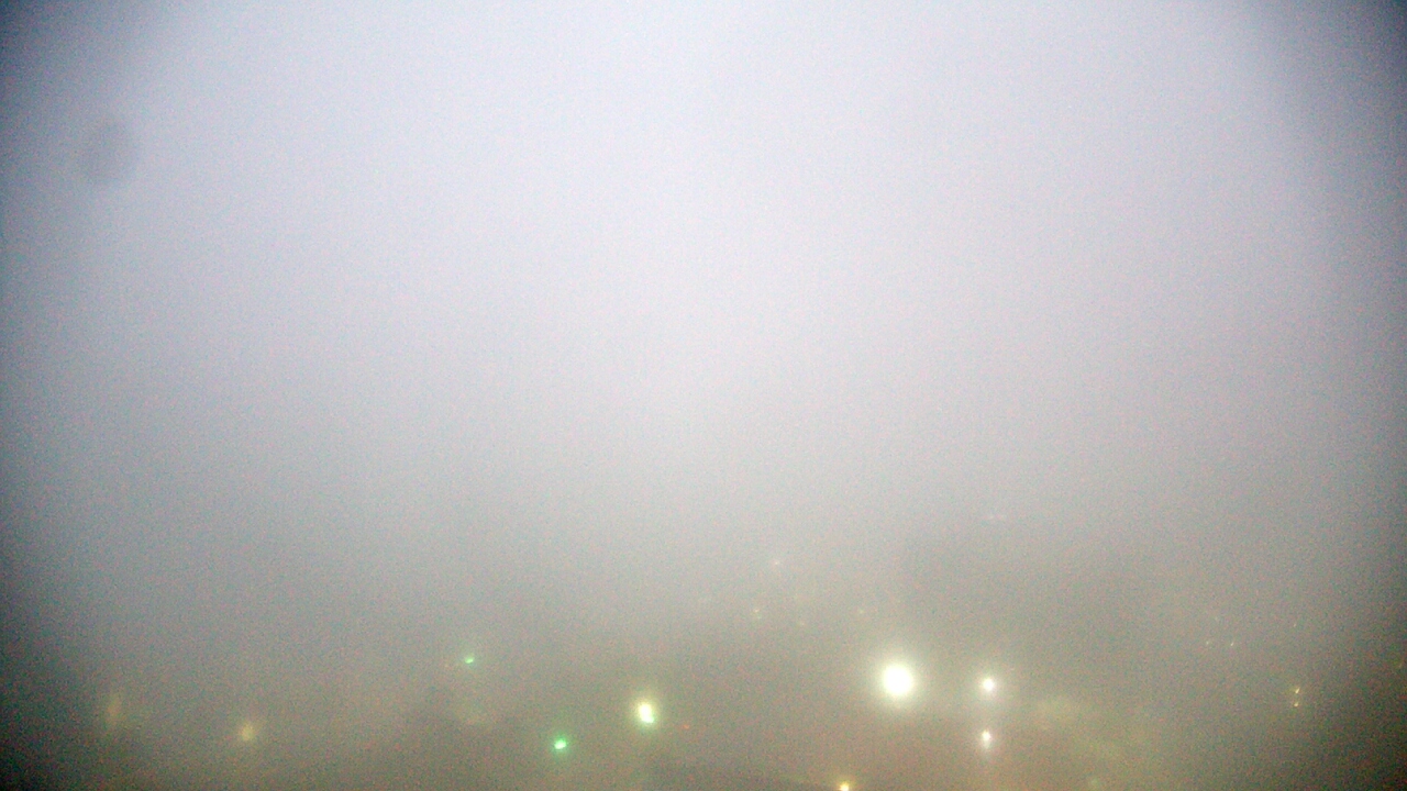 Thumbnail for current weather camera view from First Community Bank in Corpus Christi, Texas