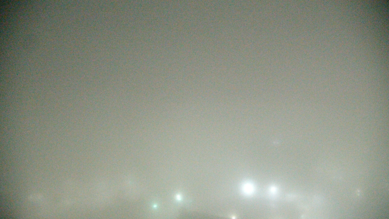 Thumbnail for current weather camera view from First Community Bank in Corpus Christi, Texas