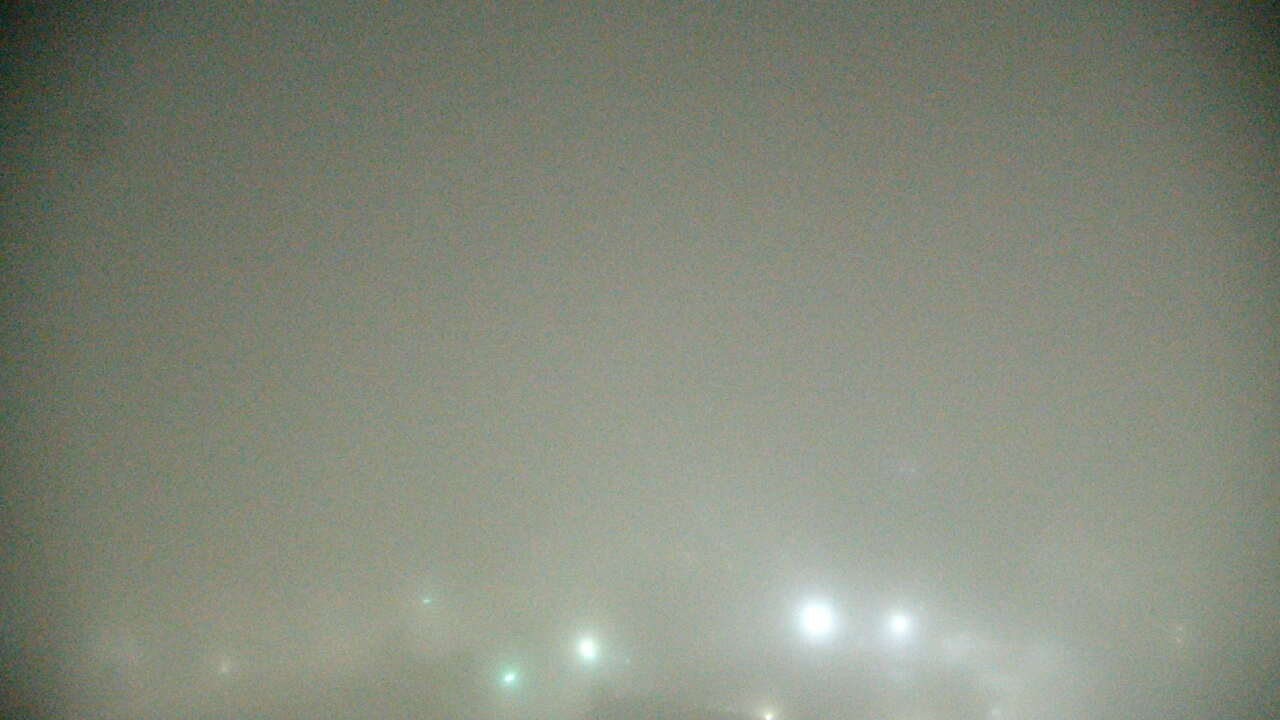 Thumbnail for current weather camera view from First Community Bank in Corpus Christi, Texas