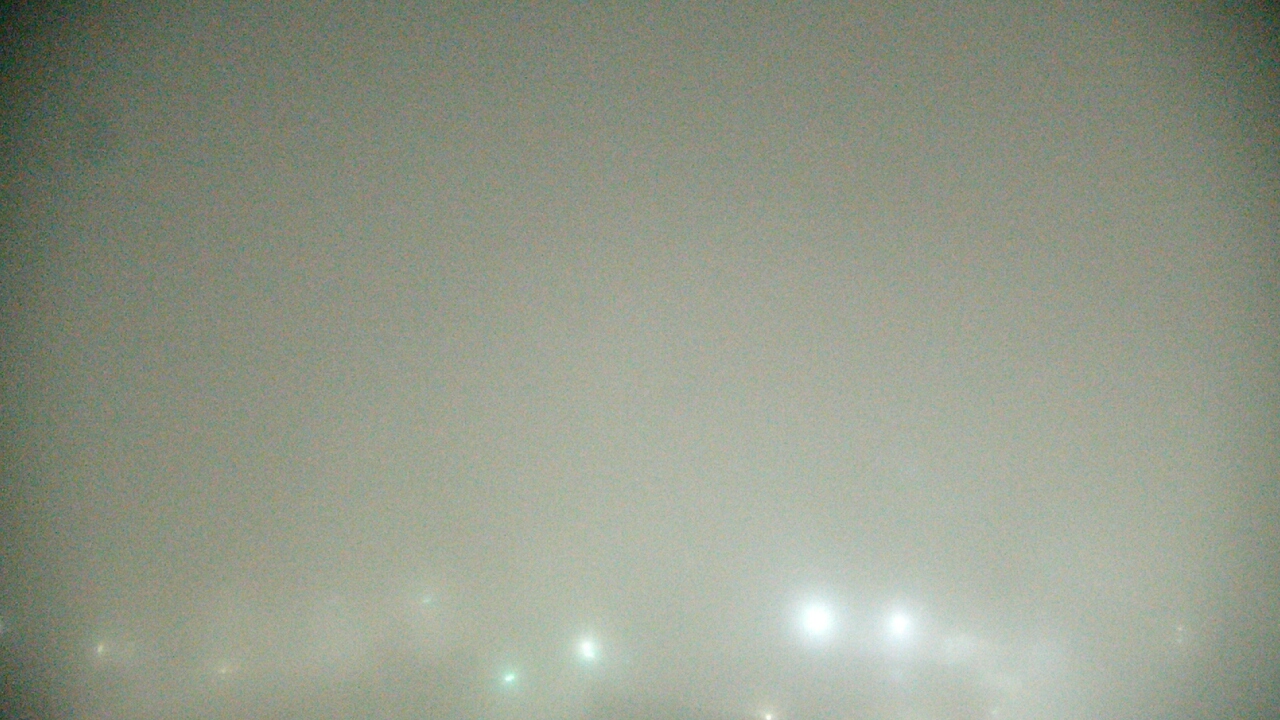 Thumbnail for current weather camera view from First Community Bank in Corpus Christi, Texas