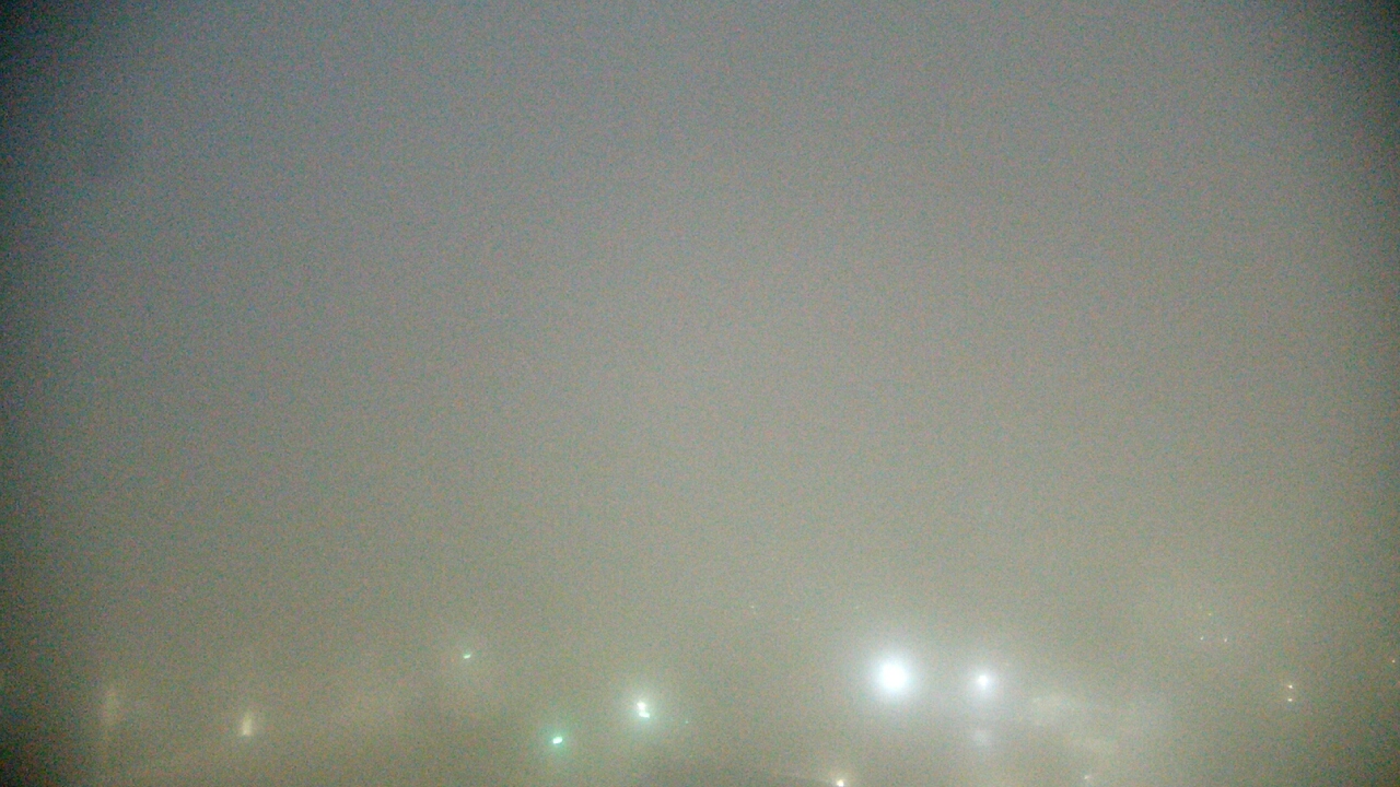 Thumbnail for current weather camera view from First Community Bank in Corpus Christi, Texas