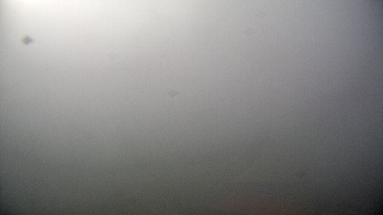 Thumbnail for current weather camera view from First Community Bank in Corpus Christi, Texas