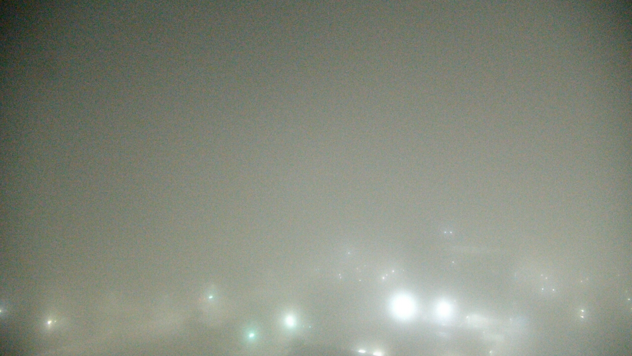 Thumbnail for current weather camera view from First Community Bank in Corpus Christi, Texas