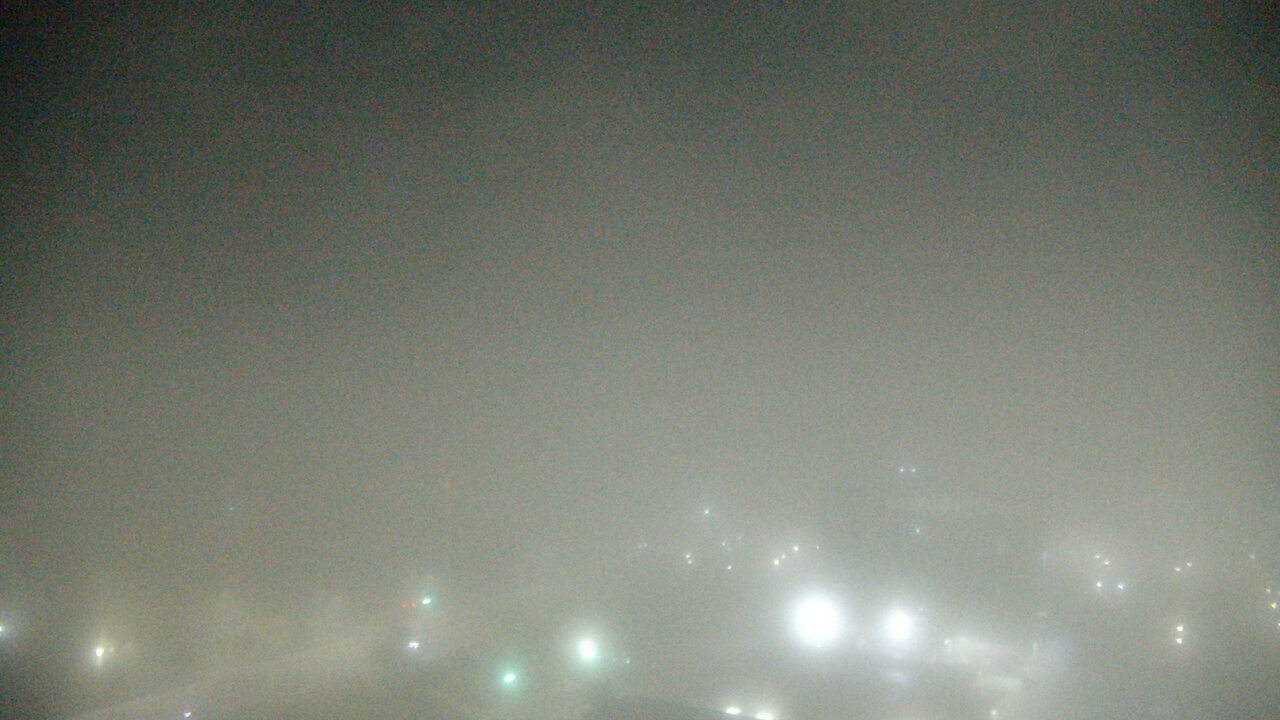 Thumbnail for current weather camera view from First Community Bank in Corpus Christi, Texas