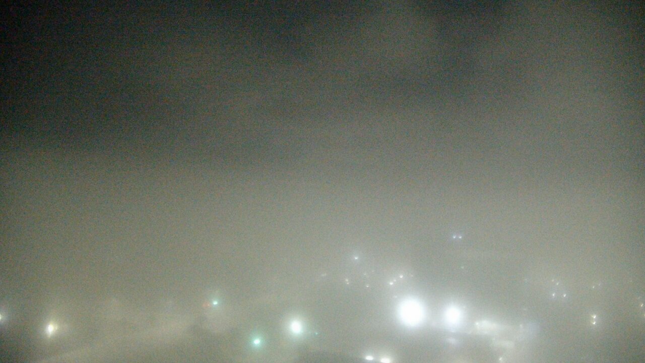 Thumbnail for current weather camera view from First Community Bank in Corpus Christi, Texas