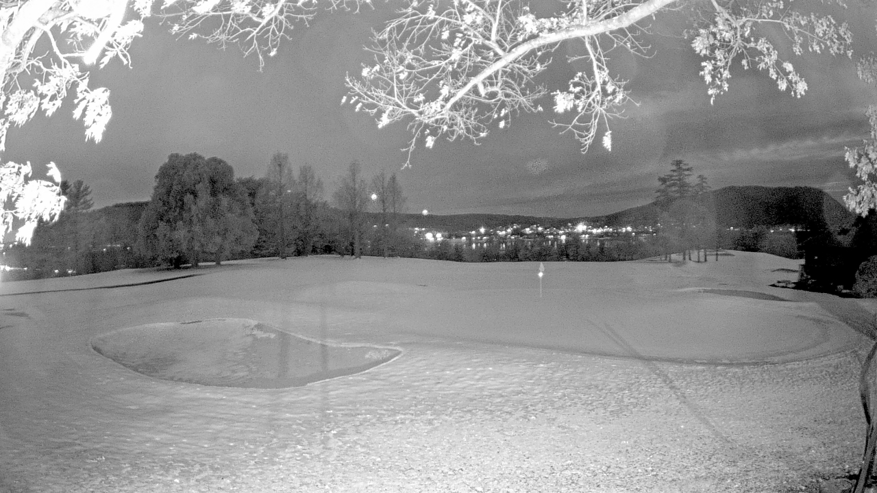 Thumbnail for current weather camera view from Country Club of Harrisburg in Harrisburg, Pennsylvania