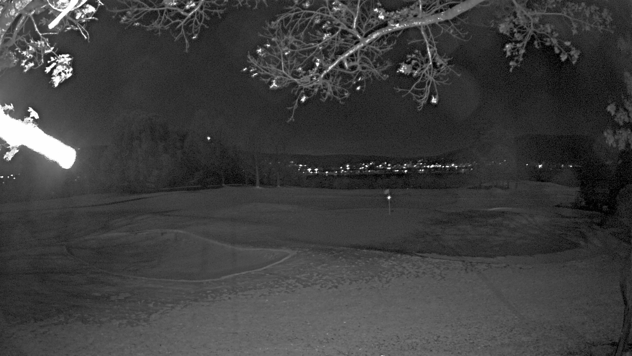 Thumbnail for current weather camera view from Country Club of Harrisburg in Harrisburg, Pennsylvania