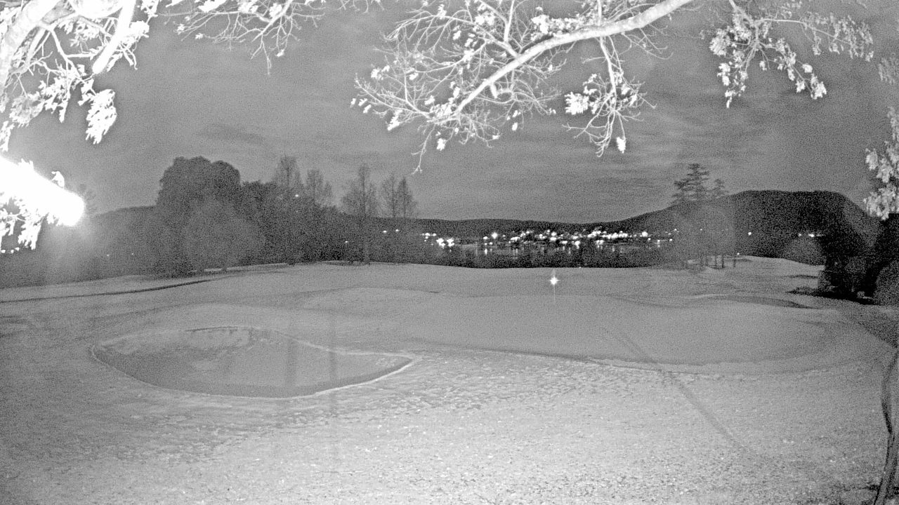 Thumbnail for current weather camera view from Country Club of Harrisburg in Harrisburg, Pennsylvania