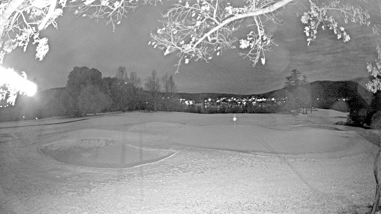 Thumbnail for current weather camera view from Country Club of Harrisburg in Harrisburg, Pennsylvania