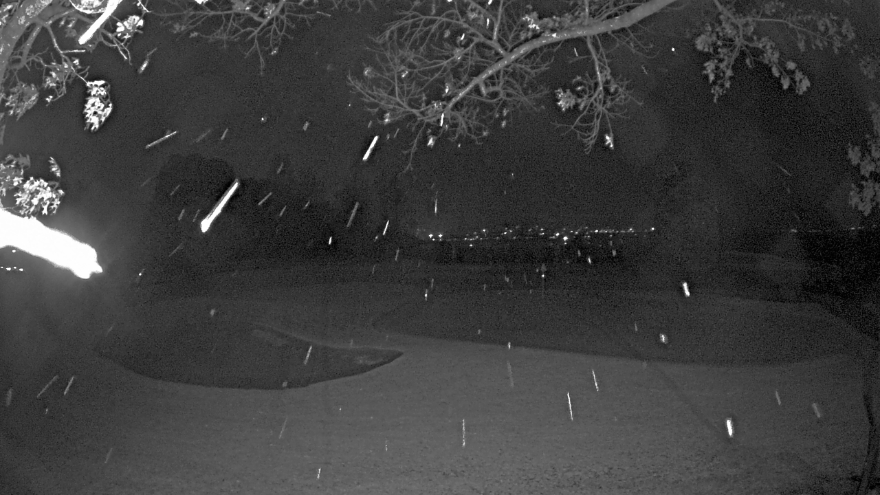 Thumbnail for current weather camera view from Country Club of Harrisburg in Harrisburg, Pennsylvania