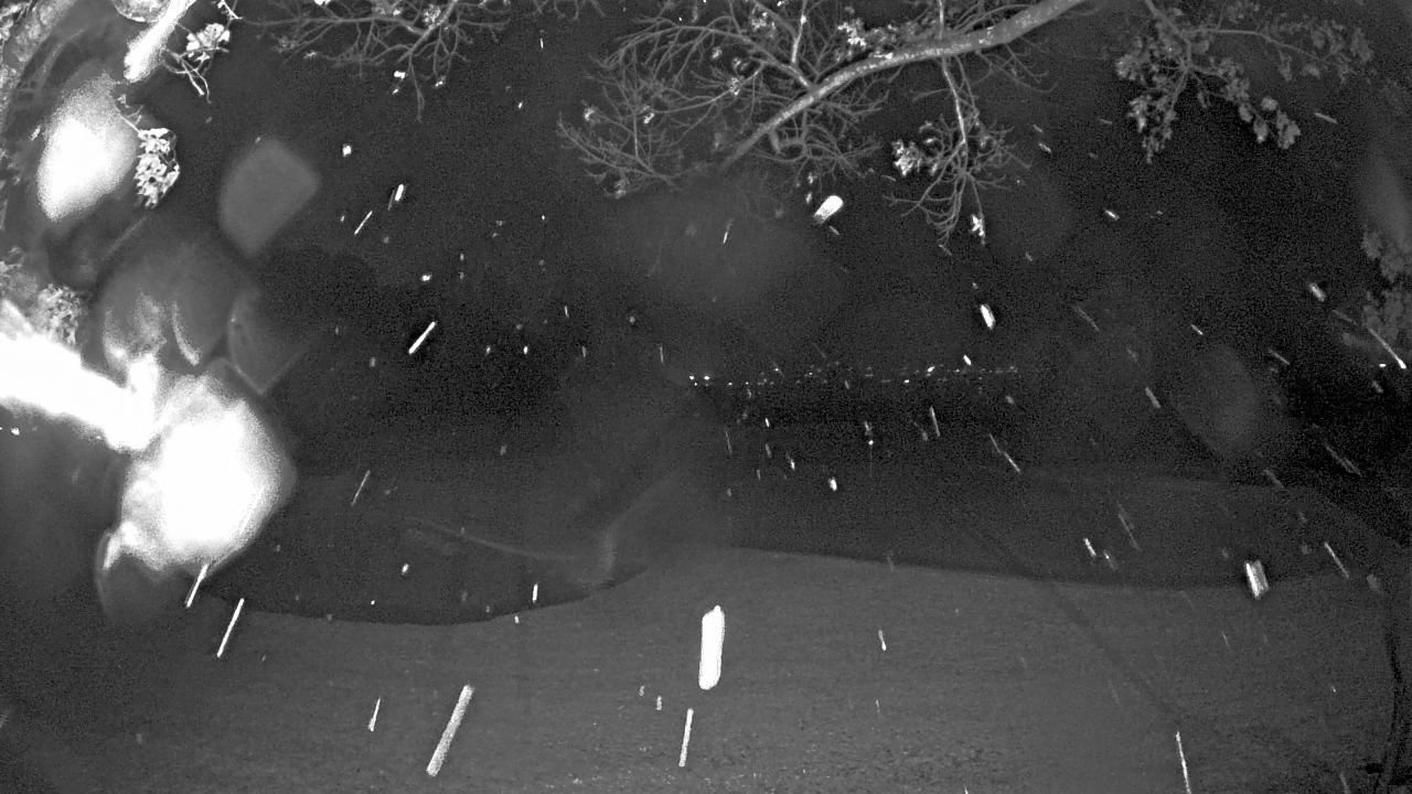 Thumbnail for current weather camera view from Country Club of Harrisburg in Harrisburg, Pennsylvania