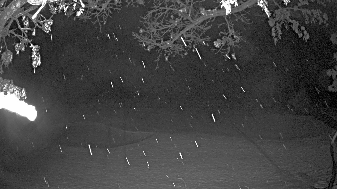 Thumbnail for current weather camera view from Country Club of Harrisburg in Harrisburg, Pennsylvania