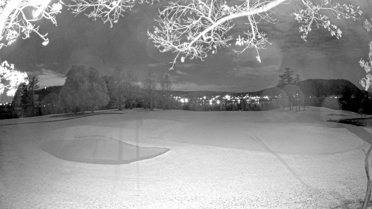 Thumbnail for current weather camera view from Country Club of Harrisburg in Harrisburg, Pennsylvania