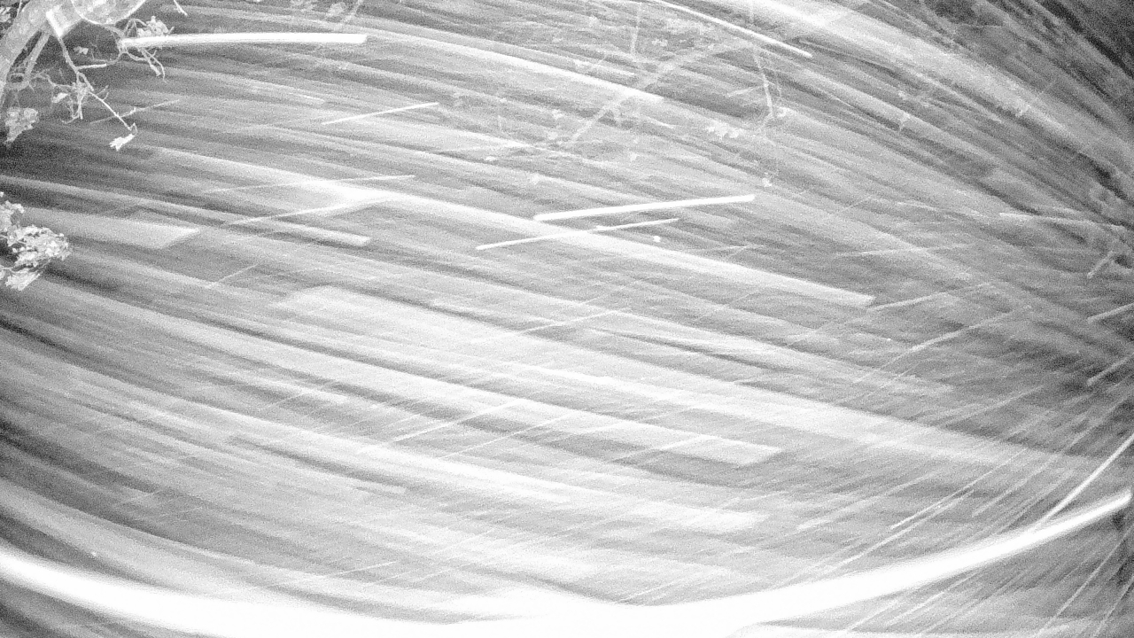 Thumbnail for current weather camera view from Country Club of Harrisburg in Harrisburg, Pennsylvania