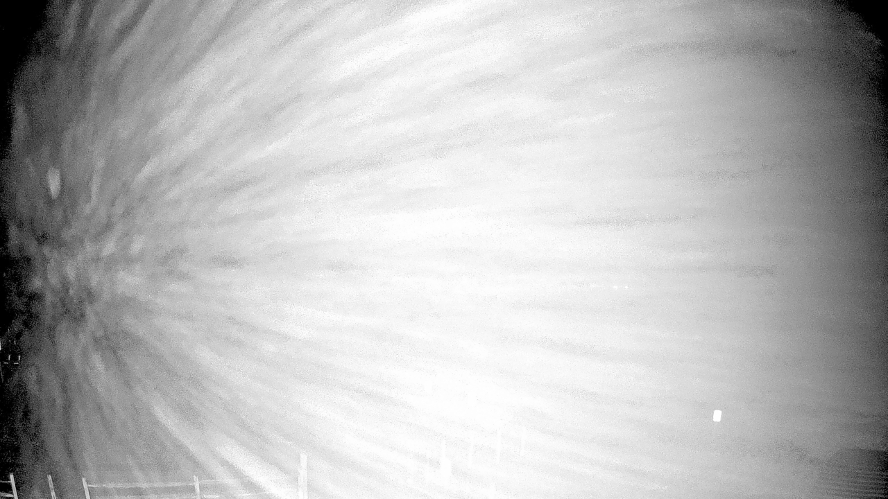 Thumbnail for current weather camera view from Bryantown Soccer Complex in Bryantown, Maryland