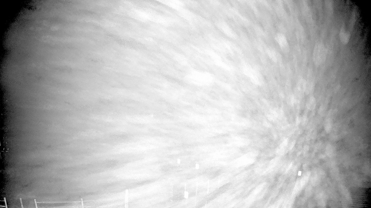 Thumbnail for current weather camera view from Bryantown Soccer Complex in Bryantown, Maryland