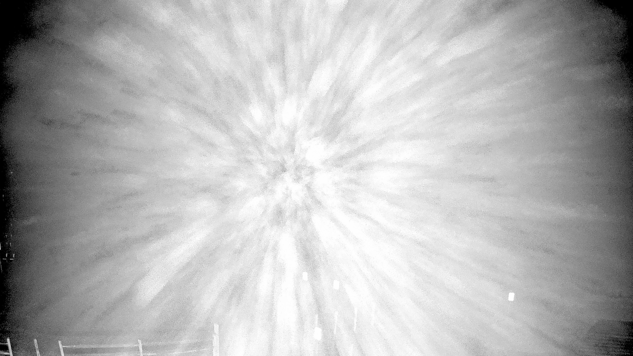 Thumbnail for current weather camera view from Bryantown Soccer Complex in Bryantown, Maryland