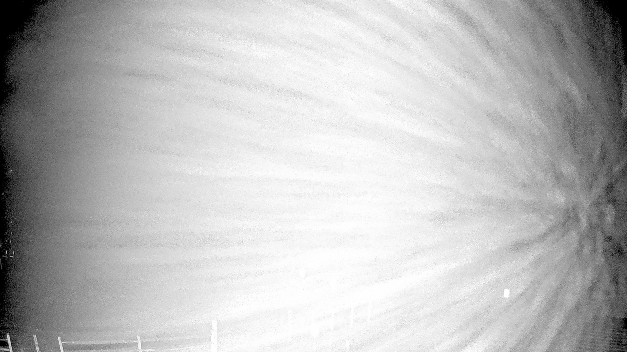 Thumbnail for current weather camera view from Bryantown Soccer Complex in Bryantown, Maryland