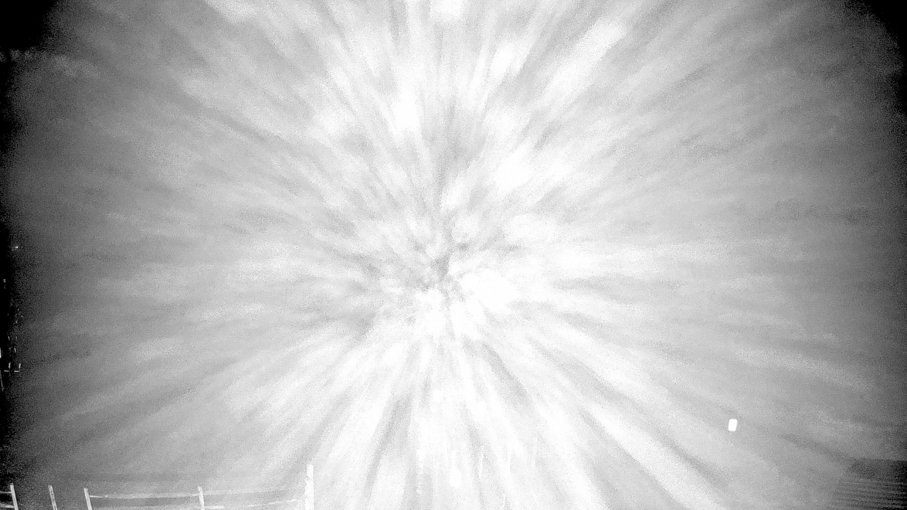 Thumbnail for current weather camera view from Bryantown Soccer Complex in Bryantown, Maryland