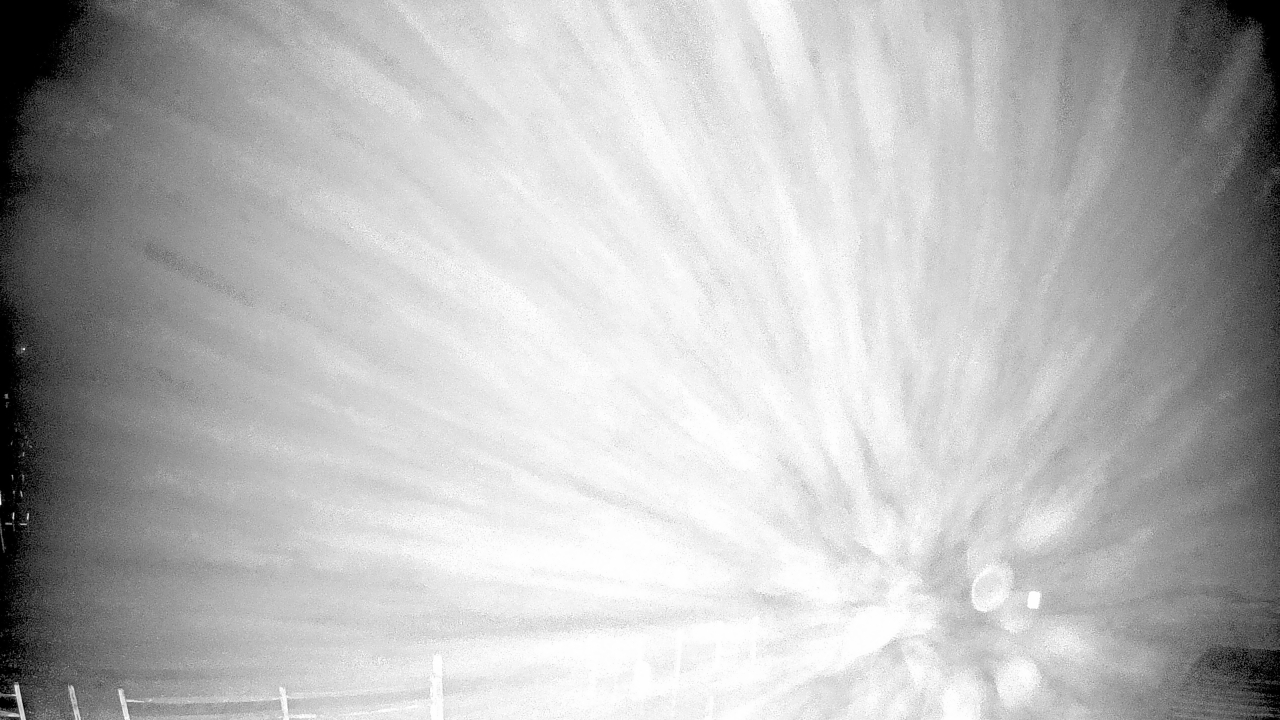 Thumbnail for current weather camera view from Bryantown Soccer Complex in Bryantown, Maryland