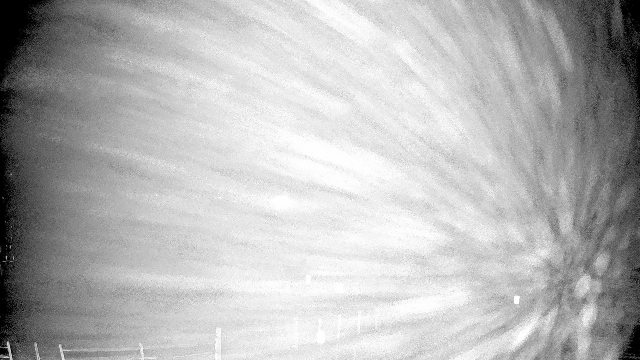 Thumbnail for current weather camera view from Bryantown Soccer Complex in Bryantown, Maryland