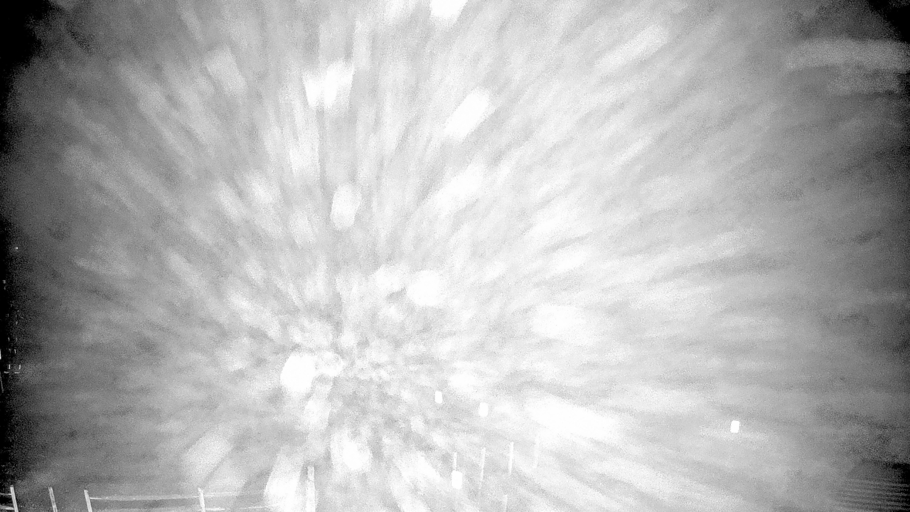 Thumbnail for current weather camera view from Bryantown Soccer Complex in Bryantown, Maryland