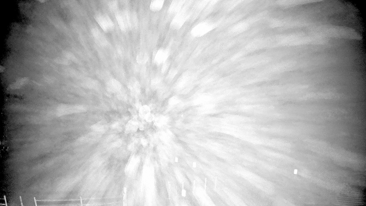 Thumbnail for current weather camera view from Bryantown Soccer Complex in Bryantown, Maryland