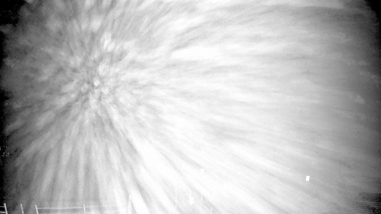 Thumbnail for current weather camera view from Bryantown Soccer Complex in Bryantown, Maryland