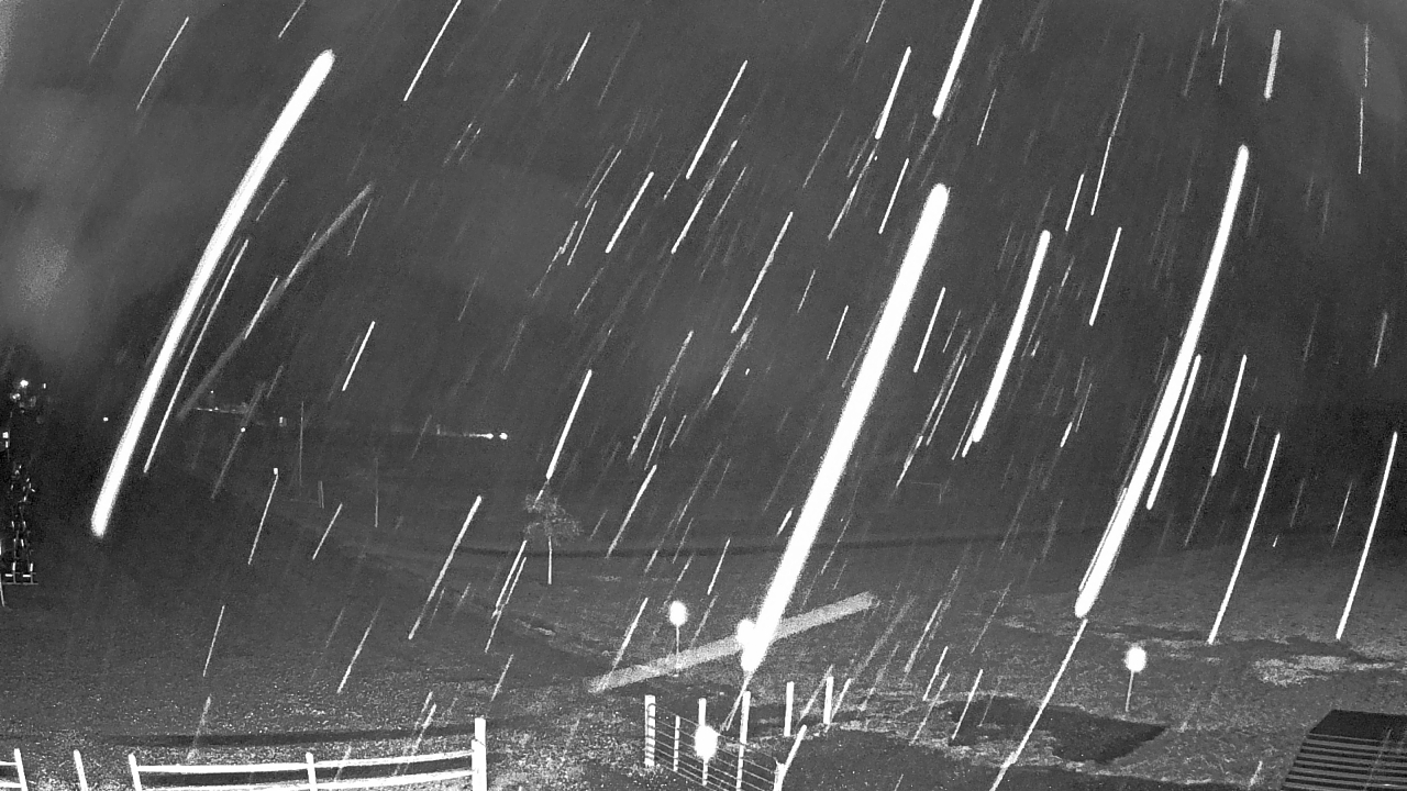 Thumbnail for current weather camera view from Bryantown Soccer Complex in Bryantown, Maryland