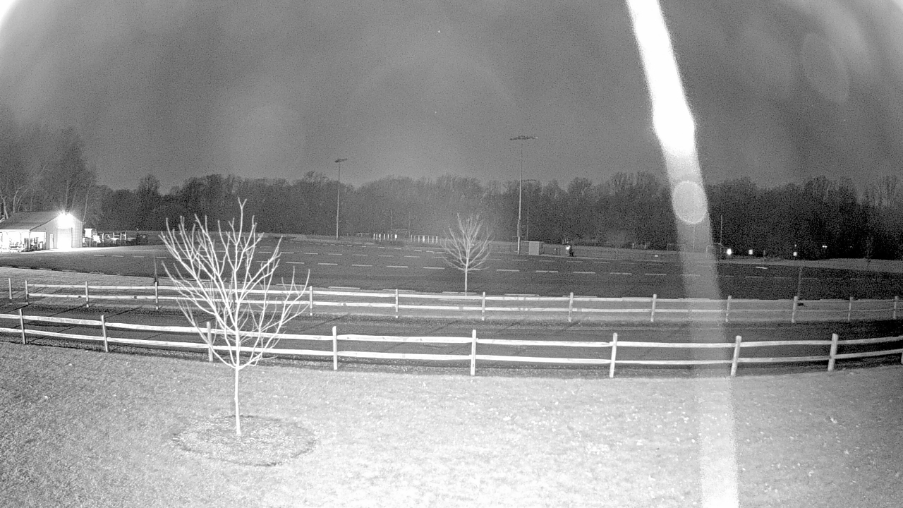 Thumbnail for current weather camera view from Bensville Park in Bennsville, Maryland