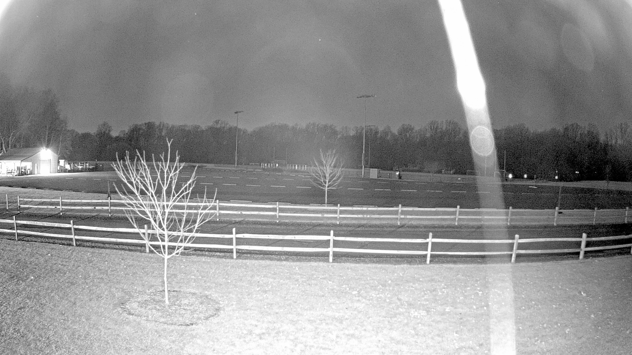 Thumbnail for current weather camera view from Bensville Park in Bennsville, Maryland